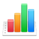 Illustration for article titled OS X Yosemite Dock Icons, Ranked